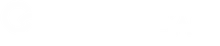 Crosscast