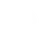 Crosscast