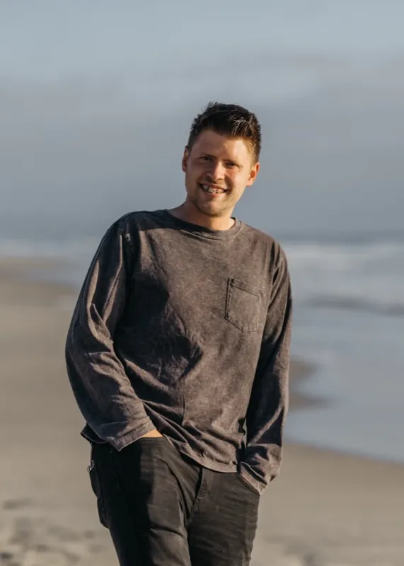 Péter Vadon