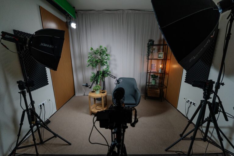 Előadás, prezentáció egy résztvevővel.