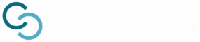 Crosscast
